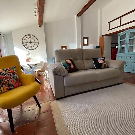 La Alcoba De La Catedral, Apartamento 2-4 Pax 3º Piso クエンカ エクステリア 写真