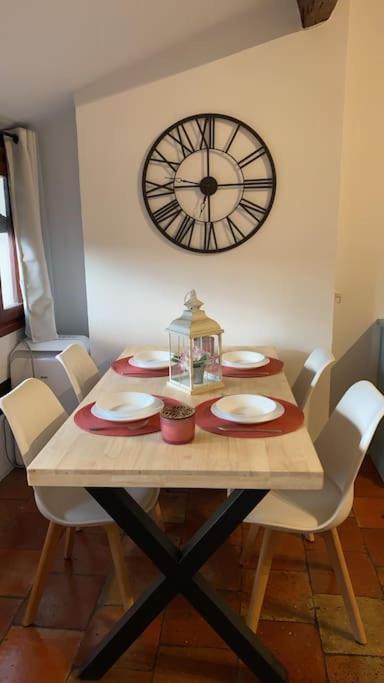 La Alcoba De La Catedral, Apartamento 2-4 Pax 3º Piso クエンカ エクステリア 写真