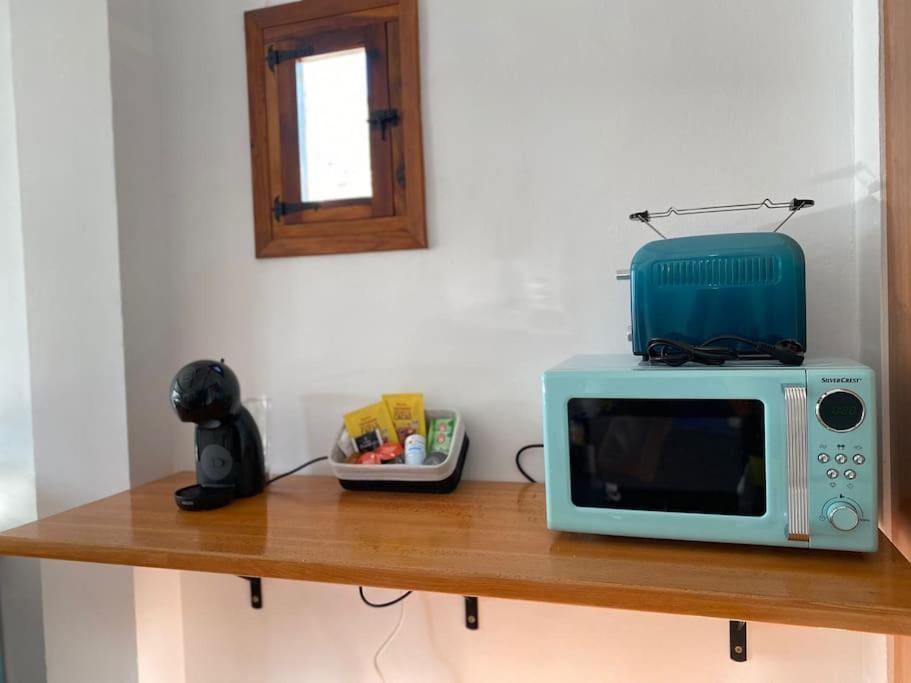 La Alcoba De La Catedral, Apartamento 2-4 Pax 3º Piso クエンカ エクステリア 写真