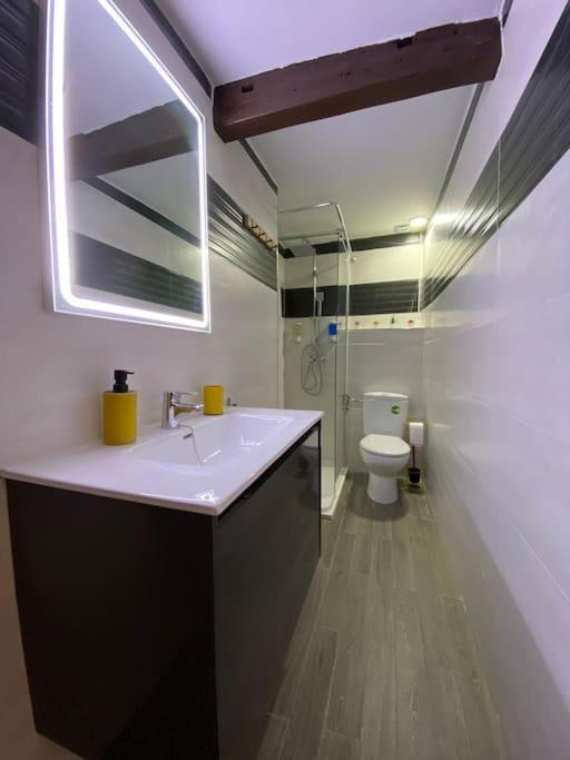 La Alcoba De La Catedral, Apartamento 2-4 Pax 3º Piso クエンカ エクステリア 写真